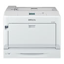 A3カラーレーザープリンタ　EPSON　LP-S6160(初期導入トナーセット)