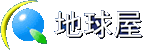 EC-CUBE ONLINE SHOPPING SITE